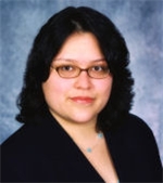 Wendy P. Vargas