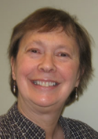 Wendy Widmann