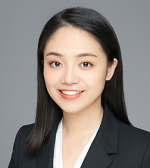 Wenjun Luo