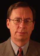 Werner Albert Sabo