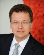 Werner Berg