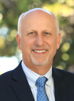 Werner D. (