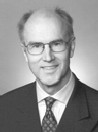 Mr. Werner J. Hein