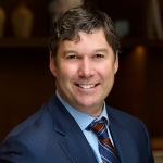 KD Trial Lawyers - Law Firm in Spartanburg, SC