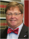 Wes B. Allison