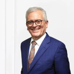 Cofer Luster Criminal Defense Lawyers - Law Firm in Fort Worth, TX