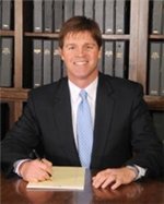 Wesley A. Collins