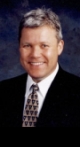 Wesley Allen Cottrell