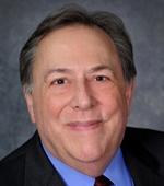 Wesley Alan Lauer