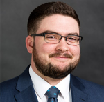 KBG Injury Law - Law Firm in Hanover, PA
