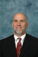 Wesley B. Howard