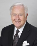 Wesley Bailey