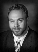 Wesley Ernest Earl Browne