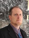 Hassler Law Firm, LLC - Law Firm in Pueblo, CO