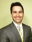 Wesley David Spencer
