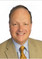Wesley D. Turner
