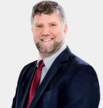 Laborde Earles Injury Lawyers - Law Firm in Lafayette, LA