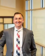 Wesley L. Enns