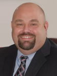 Wesley Garland Hatcher, Jr.