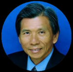 Wesley H. H. Ching