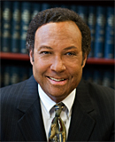 Wesley J. Marshall, Jr.