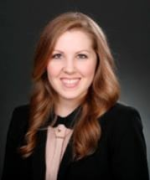 Baer Treger LLP - Law Firm in Los Angeles, CA