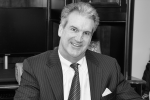 Wesley M. Hightower