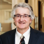 Wesley M. Pedruski, Q.C.