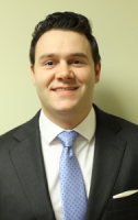 Wesley R. Moore