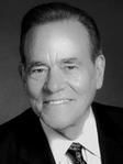 Mr. Wesley Norman Edmunds, Jr