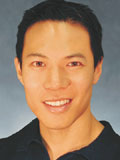 Wesley R. Ng