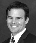 Mr. Wesley Paul Williams