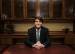 Wesley Pinson