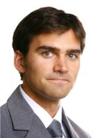 Wesley R. Novotny