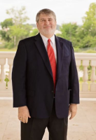Hope & Causey, P.C. - Law Firm in Conroe, TX