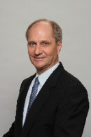 Wesley Ray Thompson Attorney at Law - Law Firm in Sapulpa, OK