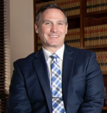 The Estate, Trust & Elder Law Firm, P. L. - Law Firm in Fort Pierce, FL
