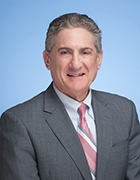Wesley S. Chused