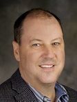 Wesley S. Dodge