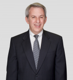 Wesley S. Loy