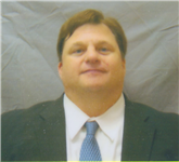 Mr. Wesley S. Jones