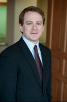 Duncan Green, P.C. - Law Firm in Des Moines, IA