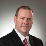 Wesley T. Kozeny