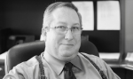 Blaies & Hightower, L.L.P. - Law Firm in Fort Worth, TX
