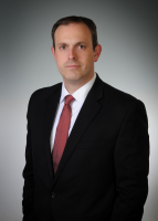 Daniels Law Firm, PLLC - Law Firm in Charleston, WV