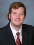 Wesley W. Jones