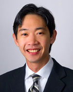Mr. Wesley Wei-Ien Yuan