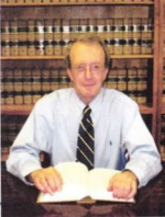 Mr. Wesley Williams