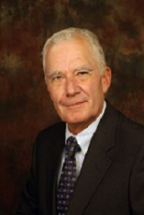 Thorner Kennedy Gano & Murphy P.S. - Law Firm in Yakima, WA