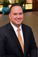 Chamblee Ryan, A Professional Corporation - Law Firm in Dallas, TX